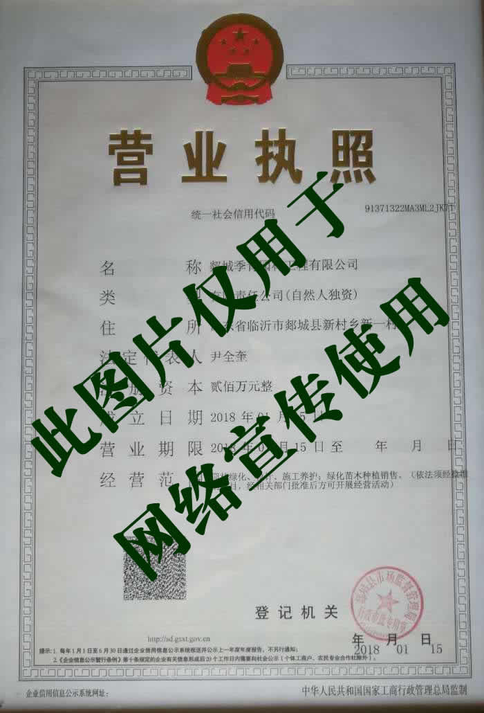 关于(图1)